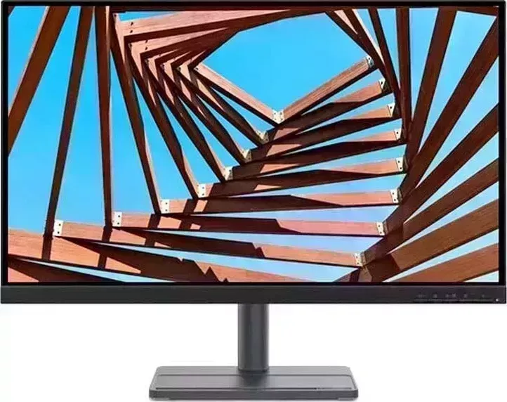 Монитор LENOVO L27e-30