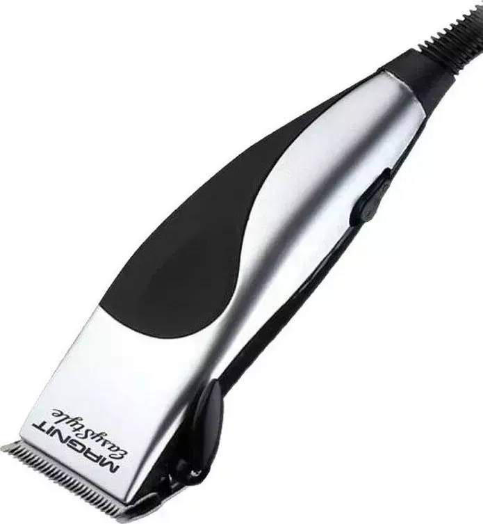 Машинка для стрижки Magnit RMZ-3500