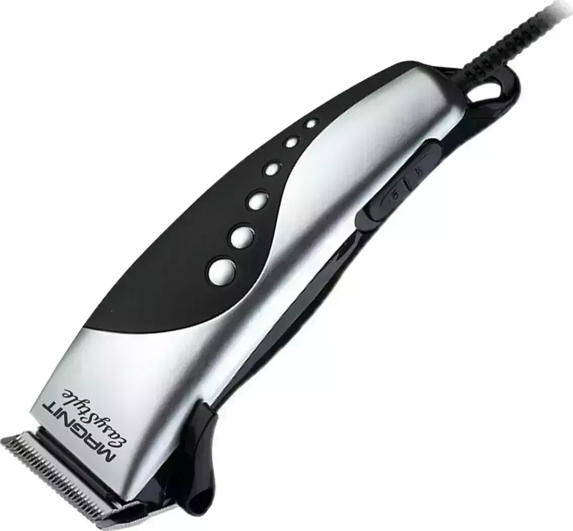 Машинка для стрижки Magnit RMZ-3501