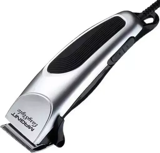 Машинка для стрижки Magnit RMZ-3502