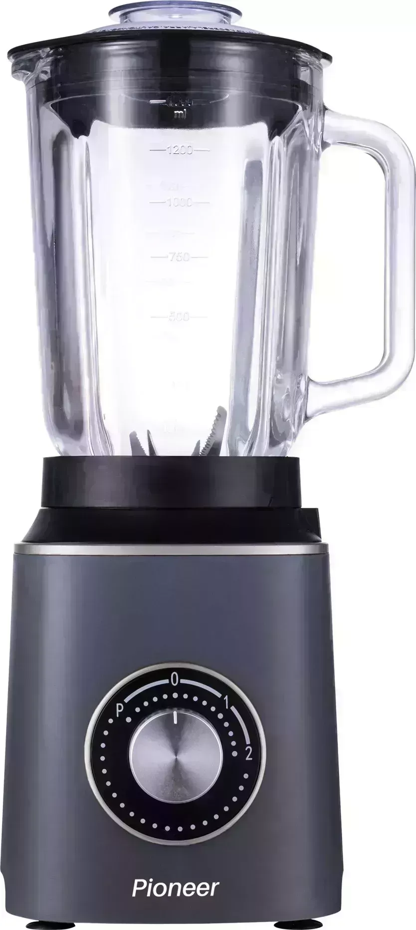Блендер PIONEER SB145