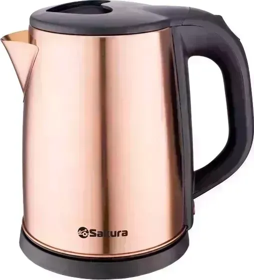 Чайник электрический SAKURA SA-2149Z