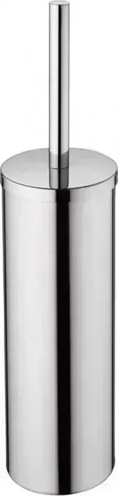 Аксессуар для ванной Ideal Standard IOM A9108MY Ершик