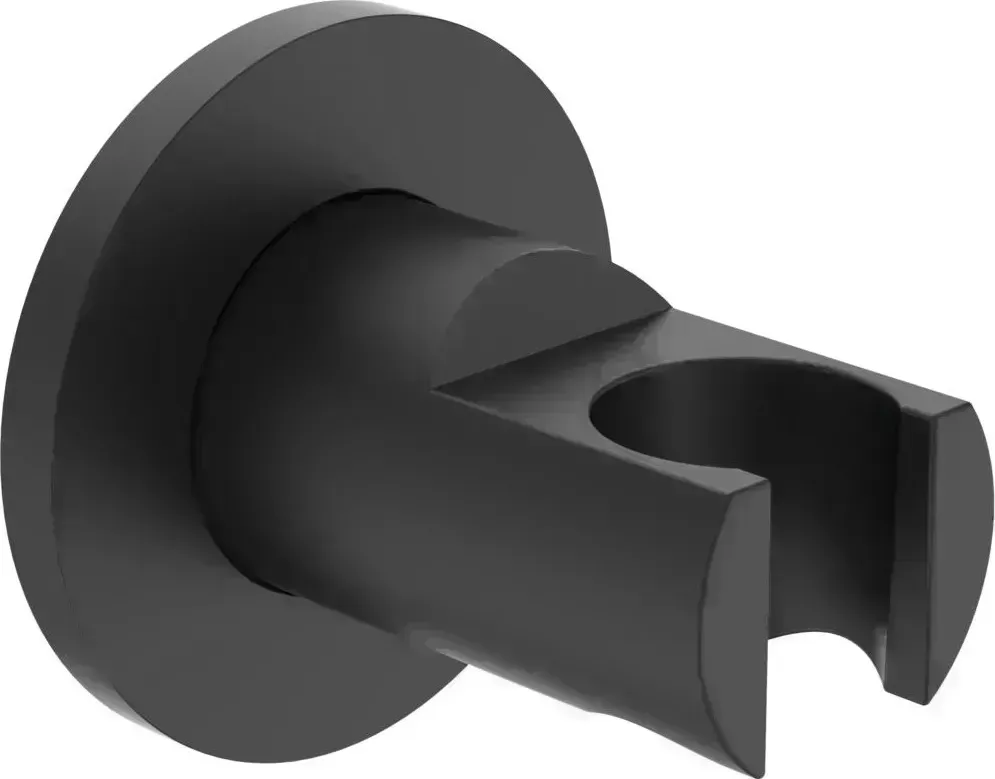 Держатель для душа Ideal Standard IDEALRAIN BC806XG