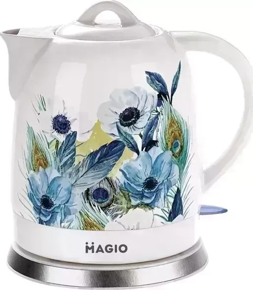 Чайник Magio МG-973