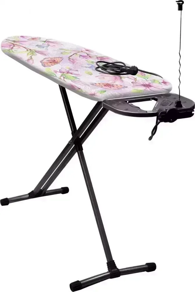 Гладильная доска НИКА Haushalt P Haushalt butterfly (HP1/BT)