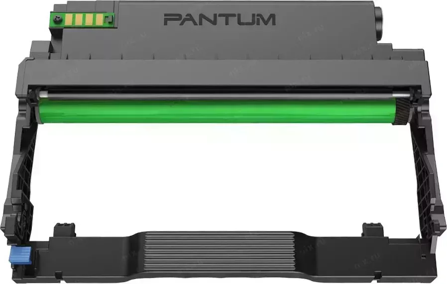 Расходный материал для печати PANTUM DL-425X