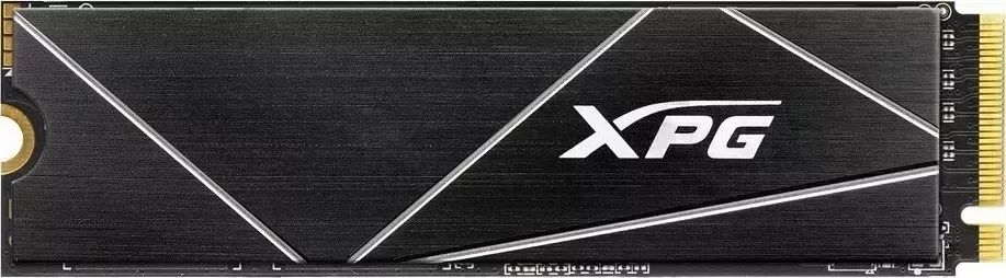 SSD накопитель A-DATA M.2 2280 1TB (AGAMMIXS70B-1T-CS)