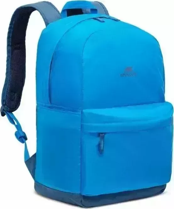 Чехол Light для ноутбука Rivacase 5561 blue