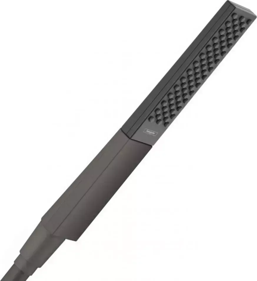 Душевая лейка Hansgrohe HansGrohe Rainfinity 26867340