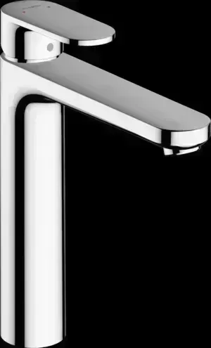 Смеситель для раковины Hansgrohe HansGrohe Vernis Blend 71581000