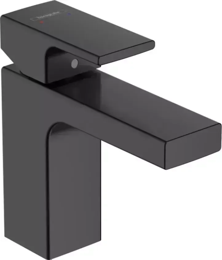 Смеситель для раковины Hansgrohe HansGrohe Vernis Shape 71569670