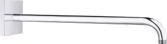 Держатель для душа Grohe Rainshower 26145000 хром