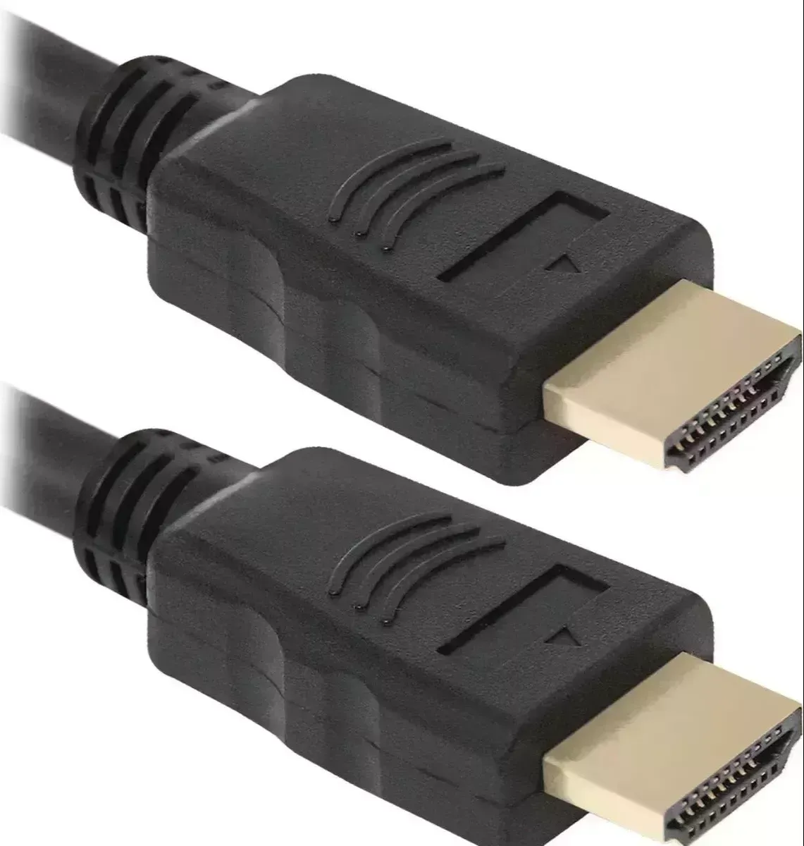 Купить Шнур Hdmi Для Монитора