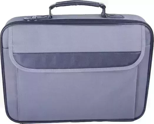 Чехол для ноутбука ENVY G141 17.3 серый