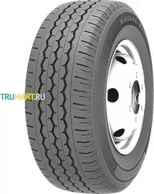 Шина GOODRIDE H188 225/70R15C 112/110R TL PR8