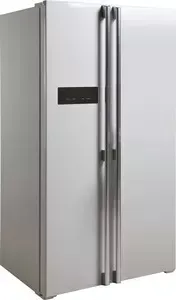 Холодильник Ascoli ACDW571W