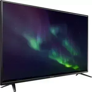 Телевизор SHARP LC-65CUG8052E