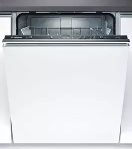 Посудомоечная машина встраиваемая BOSCH SMV23AX01R