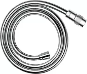 Душевой шланг Hansgrohe Isiflex 160 см (28248000)