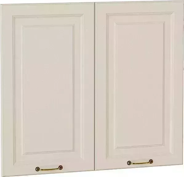 Комплект фасадов VIVAT Ницца для каркаса Ф-50 В800/Н800/НМ800
