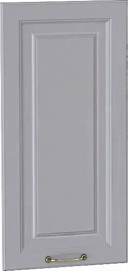 Комплект фасадов VIVAT Ницца для каркаса Ф-36 В350/Н350/ВТ300/ВУ690