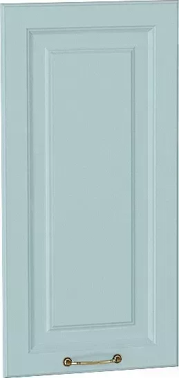 Комплект фасадов VIVAT Ницца для каркаса Ф-36 В350/Н350/ВТ300/ВУ690