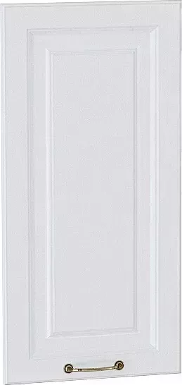 Комплект фасадов VIVAT Ницца для каркаса Ф-36 В350/Н350/ВТ300/ВУ690