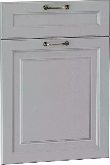 Комплект фасадов VIVAT Ницца для каркаса Ф-31 Н501