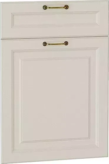 Комплект фасадов VIVAT Ницца для каркаса Ф-31 Н501