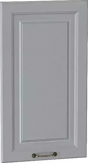 Комплект фасадов VIVAT Ницца для каркаса Ф-20 В400/ВУ590/Н400/ШП400/НТ300/НУ990