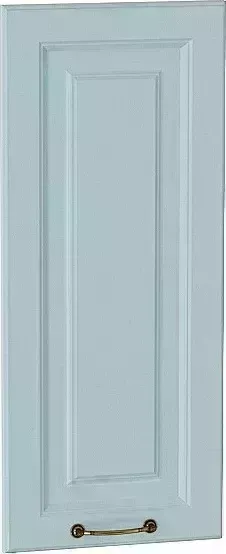 Комплект фасадов VIVAT Ницца для каркаса Ф-10 В300/Н300/ВТ230