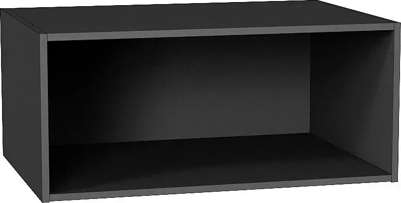 Каркас VIVAT верхнего горизонтального шкафа ВГ 810