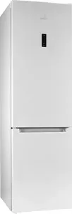 Холодильник INDESIT ITF120 W
