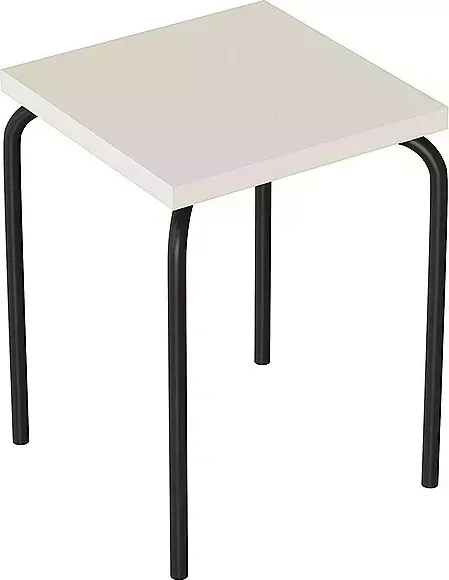 Стол раскладной VIVAT CHICO (SLС-1.2) Cashmere In 2S Столы и стулья для столовой Табурет In 2S