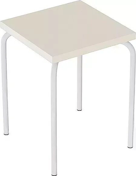 Стол раскладной VIVAT CHICO (SLС-1.2) Cashmere In 2S Столы и стулья для столовой Табурет In 2S