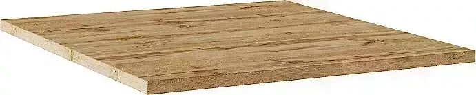 Столешница VIVAT для стола квадратная TLC-1.2