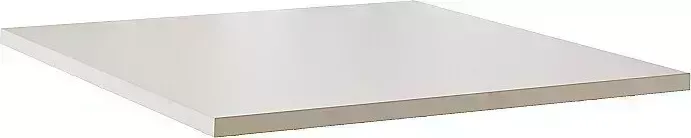 Столешница VIVAT для стола квадратная TLC-1.2