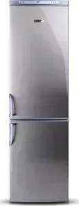 Холодильник НОРД DRF 110 ISN
