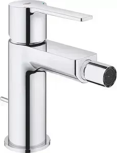Смеситель для биде Grohe Lineare New (33848001)