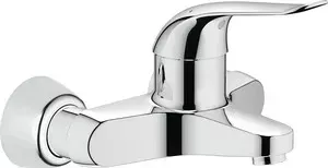 Смеситель для раковины Grohe Euroeco Special Relaunch (32776000)