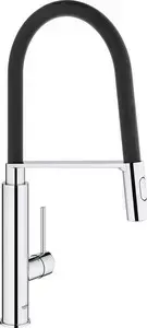 Смеситель для кухни Grohe Concetto New (31491000)