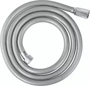 Душевой шланг Grohe 175 см, гладкий (28410001)