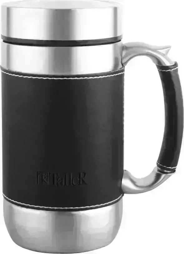 Термос TALLER TaLLeR TR-22406 0.45л