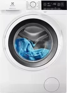 Стиральная машина ELECTROLUX EW 8F2R29S