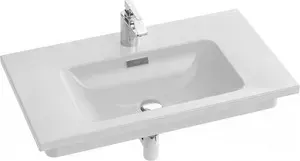 Раковина JACOB DELAFON Vox 81x46,5 см (EXAE112-Z-00)