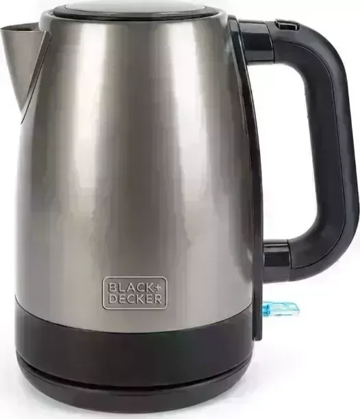 Чайник Black & Decker BXKE2201E