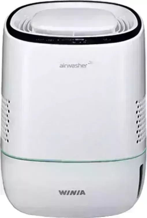 Очиститель воздуха WINIA AWI-40PTWCD