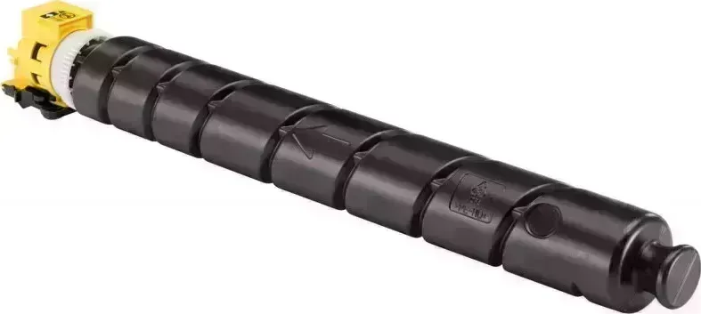 Расходный материал для печати KYOCERA TK-8345Y