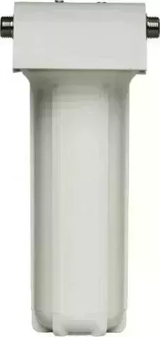 Фильтр для воды ГЕЙЗЕР -1П 1/2 10SL (32001)